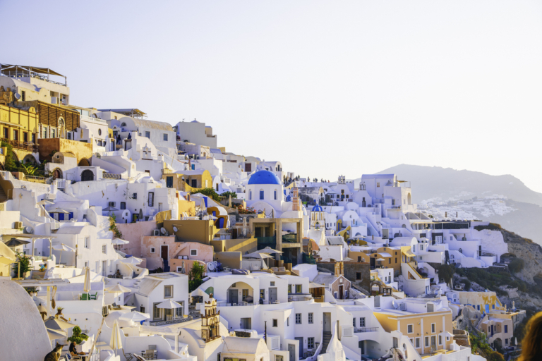 5 tengerparti úti cél Halak jegyűeknek, amit érdemes még ezen a télen látniuk