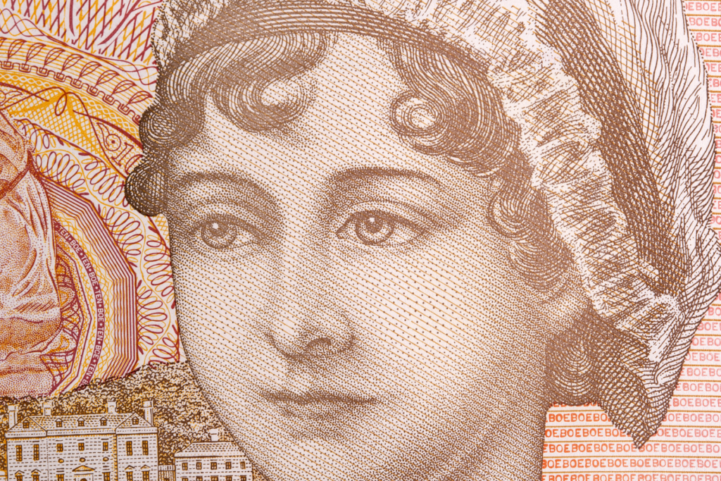 Jane Austen rejtélye: Mi történt a világszerte imádott írónő utolsó napjaiban?