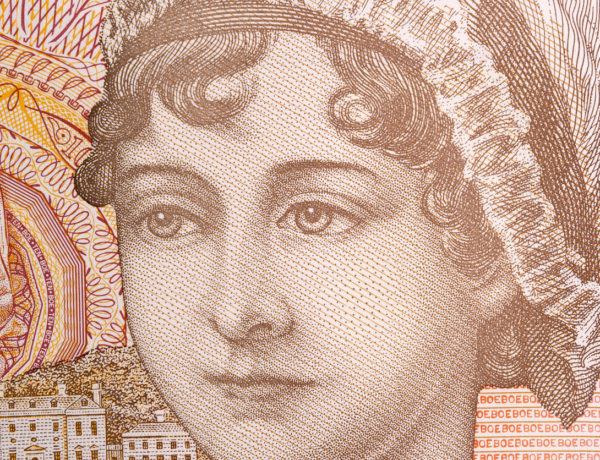 Jane Austen rejtélye: Mi történt a világszerte imádott írónő utolsó napjaiban?