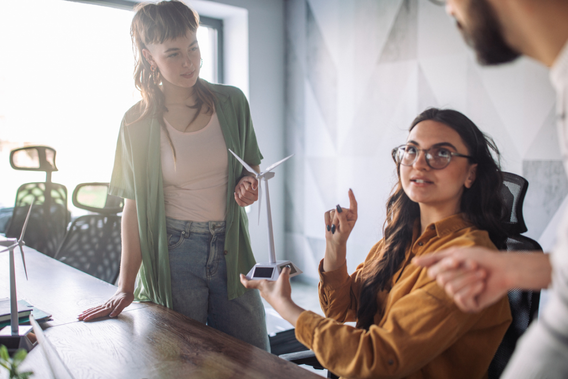 Ez vár rád a munkában idén januárban – a zodiákusod szerint