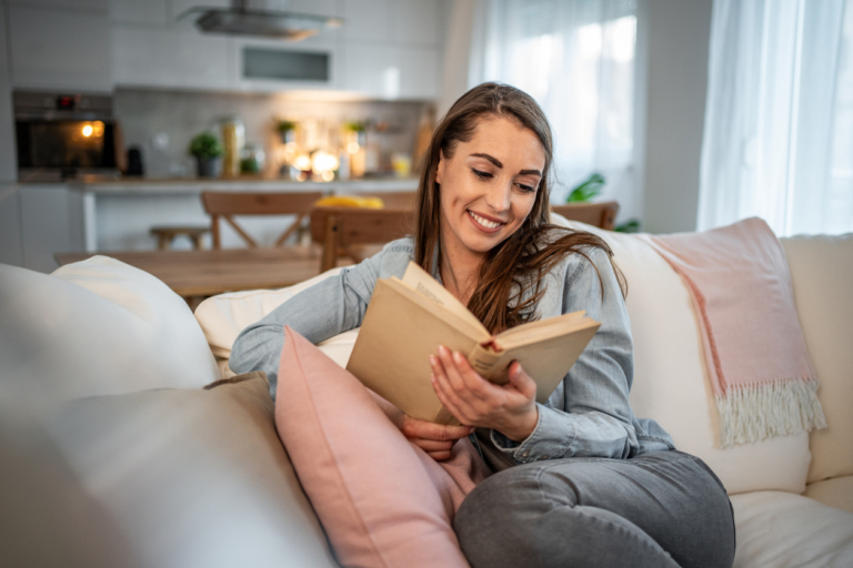 10 reális cél 2026-ra, amit érdemes feltenned a hangulattábládra