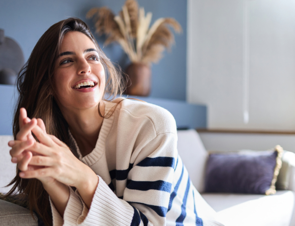 Ezt hozza 2026. január 14. a numerológia szerint: minden adott az elcsendesedéshez és befelé figyeléshez