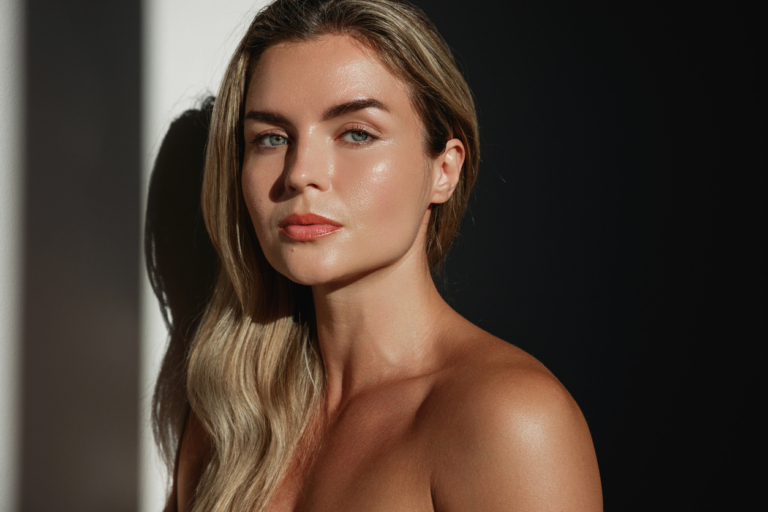 7 mondat, amit egy önazonos nő soha nem mond magának