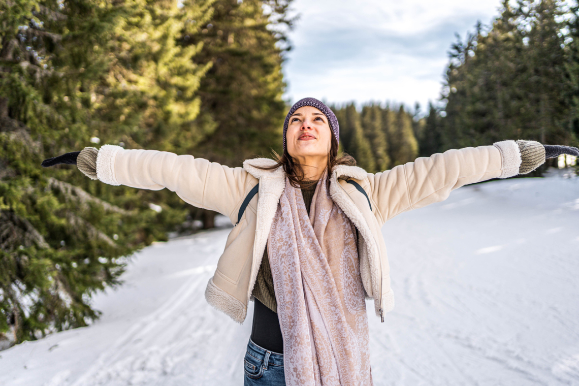 Napi horoszkóp 2026. január 14.: Az apró sikerek adják meg a szerdai lendületet