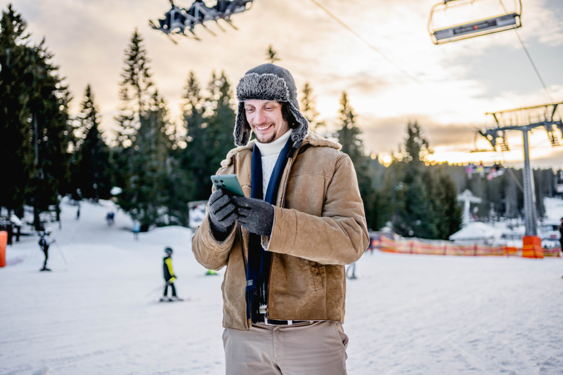 Ez a januári blokk akadályoz – így oldhatod fel a csillagjegyed szerint