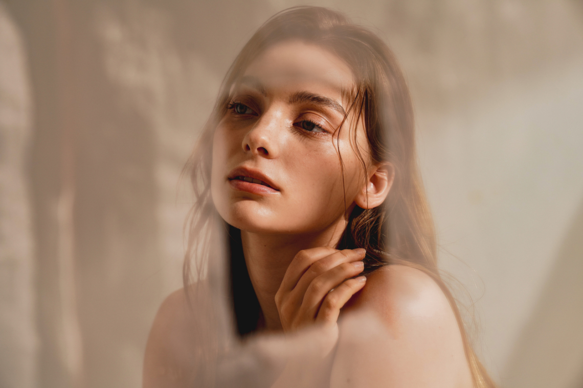 A csillagjegyed titkos januári ereje – ha erre figyelsz, minden könnyebben megy majd