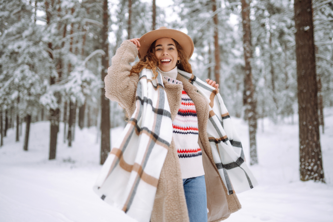 Ezt hozza 2026. január 2. a numerológia szerint – ideális nap ez a rendteremtésre és a biztos alapok lefektetésére