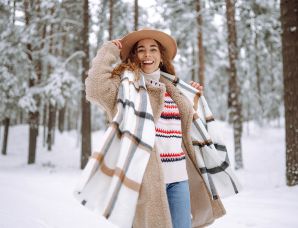 Ezt hozza 2026. január 2. a numerológia szerint – ideális nap ez a rendteremtésre és a biztos alapok lefektetésére