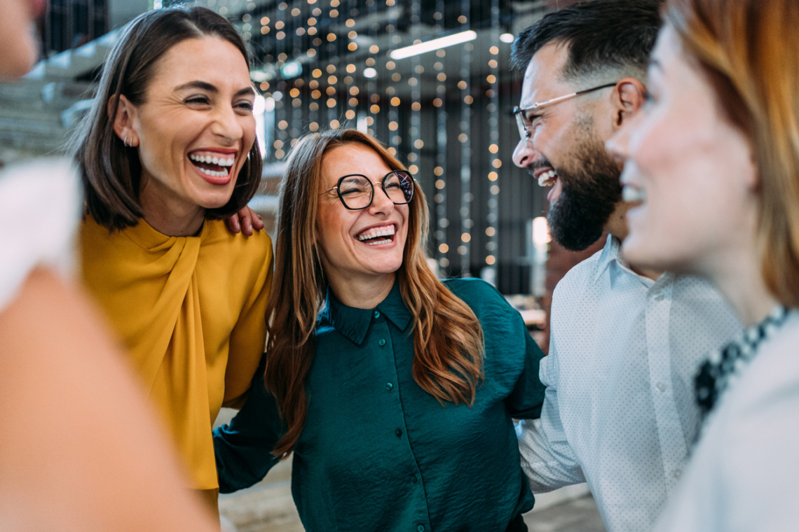 Napi horoszkóp 2026. január 13.: ma gördülékenyen megy a kommunikáció