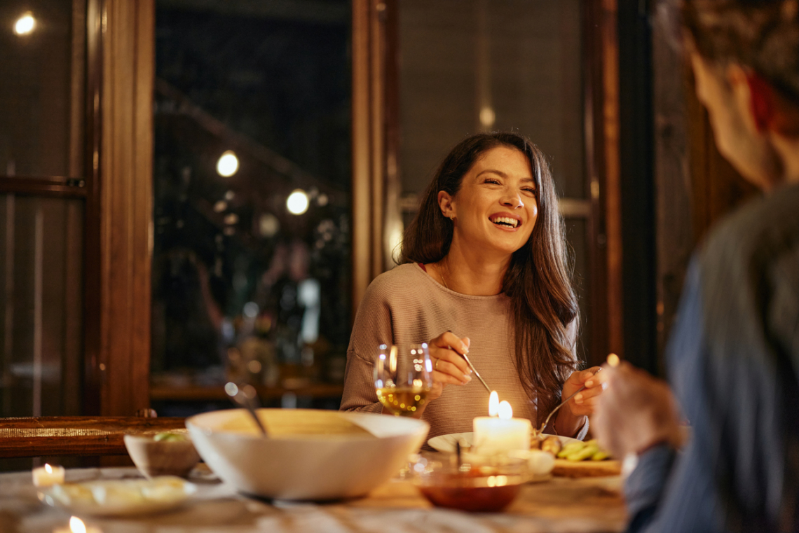 Kutatás bizonyította: Megengedőbbek vagyunk a korábbi partnerek számával kapcsolatban, mint hittük