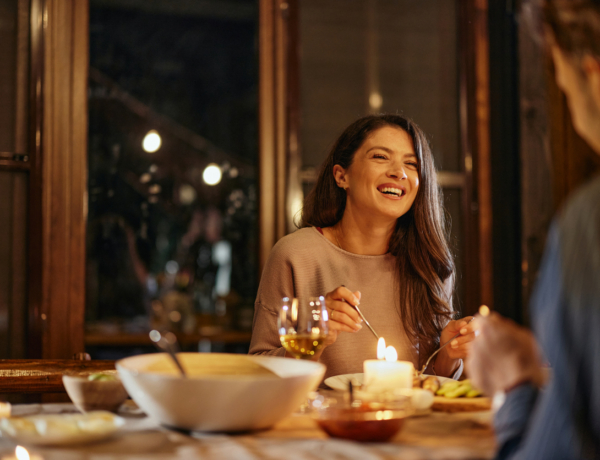 Kutatás bizonyította: Megengedőbbek vagyunk a korábbi partnerek számával kapcsolatban, mint hittük