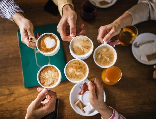 Ezt hozza 2026. január 18. a numerológia szerint: ma az együttműködés visz előre