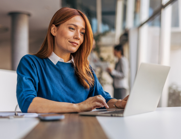 Ki vagyok én, ha nem vagyok hasznos? – Így tanultam meg nem az elvégzett munkám mennyisége alapján értékelni magamat