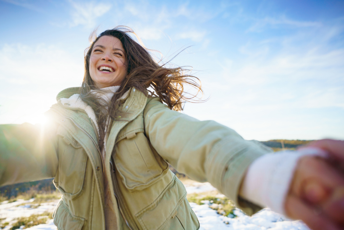 Napi horoszkóp 2026. január 9.: ma jólesik megértőnek lenni másokkal