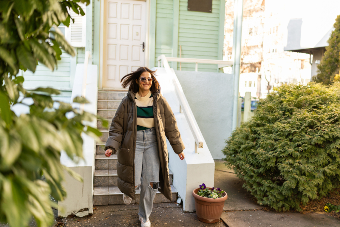 Ezt hozza 2026. január 21. a numerológia szerint: ma nyitott vagy a változásra