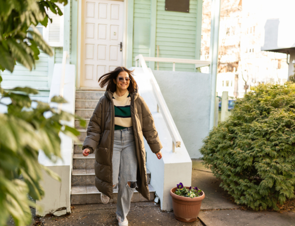 Ezt hozza 2026. január 21. a numerológia szerint: ma nyitott vagy a változásra