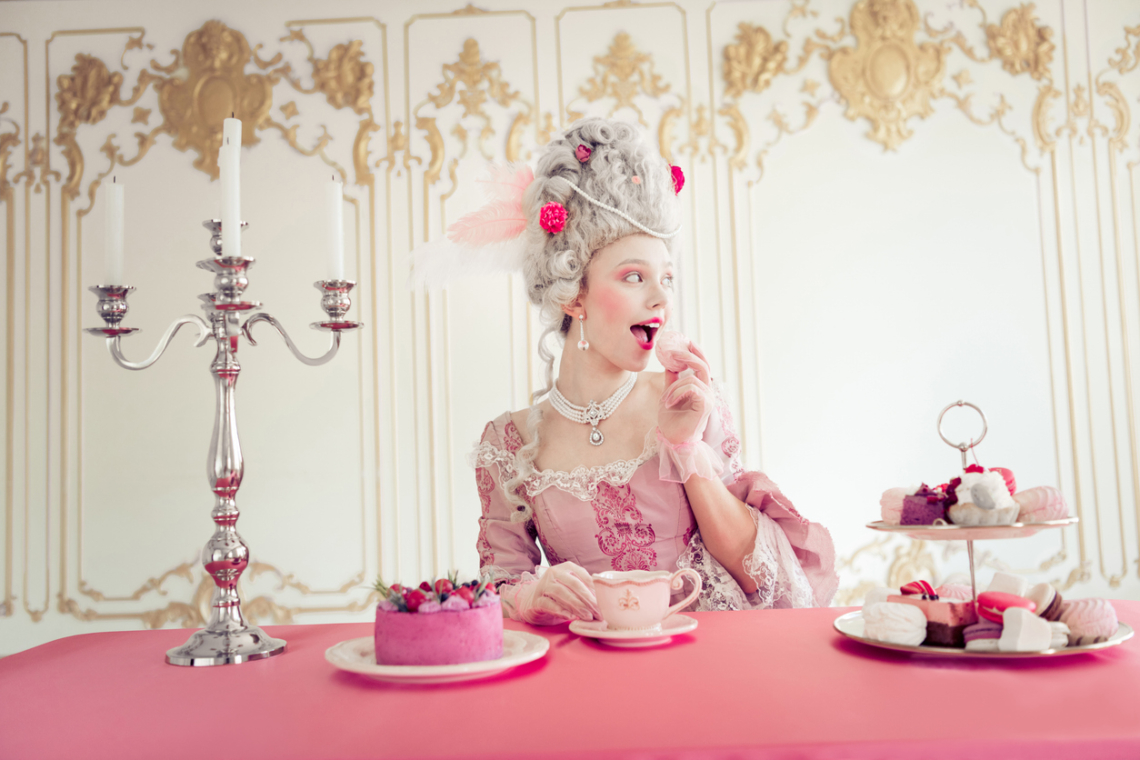 A csillagjegyed szerint ez az a terület, ahol több bőséget érdemelnél