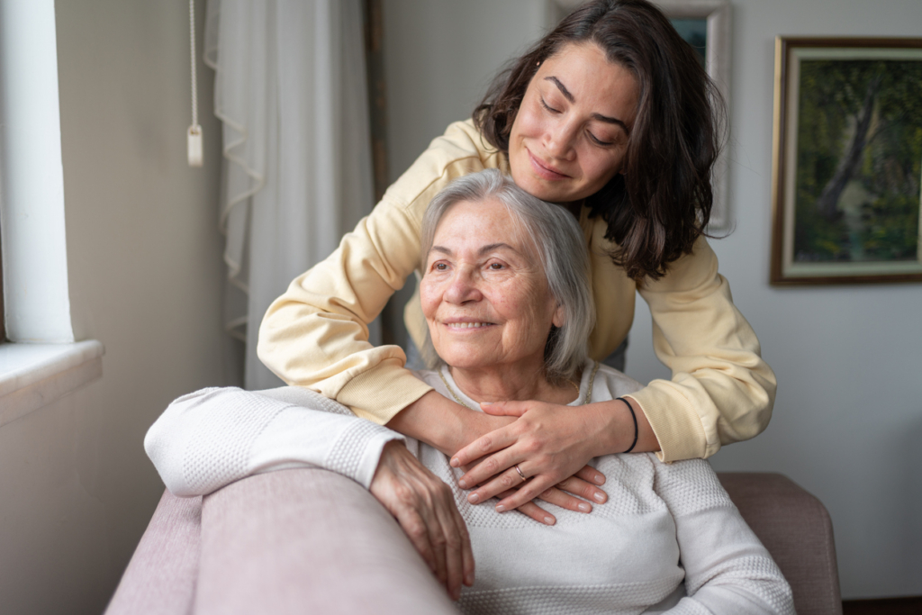 Ez a diéta segíthet elkerülni az Alzheimer-kórt egy új kutatás szerint