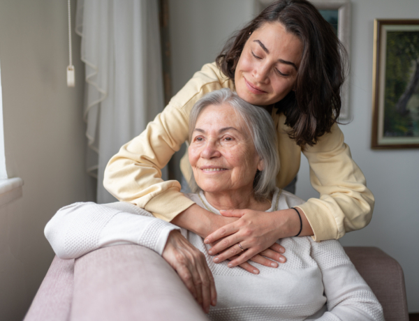 Ez a diéta segíthet elkerülni az Alzheimer-kórt egy új kutatás szerint