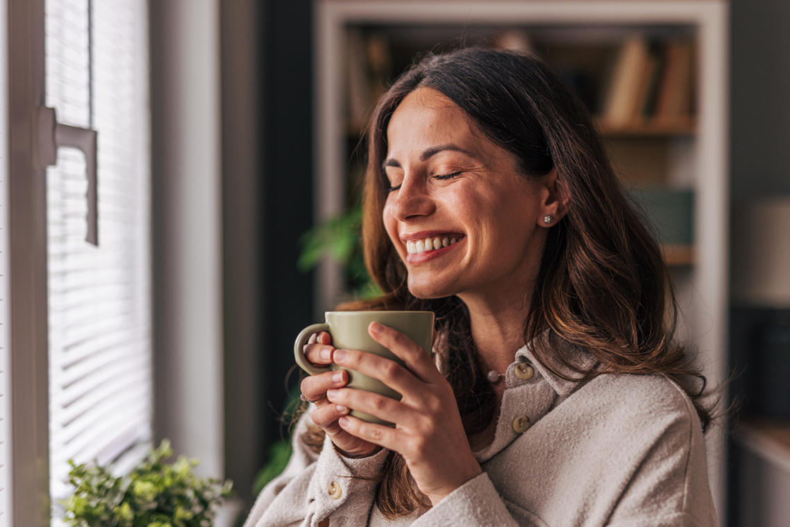 Ezt üzeni a 2026-os év száma a személyes fejlődésedhez