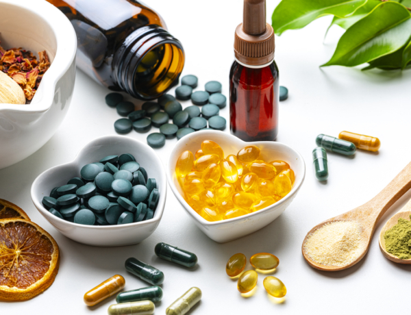 Fiatalító csodaszer vagy csak egy újabb trend? – Ezt érdemes tudni a kollagénről