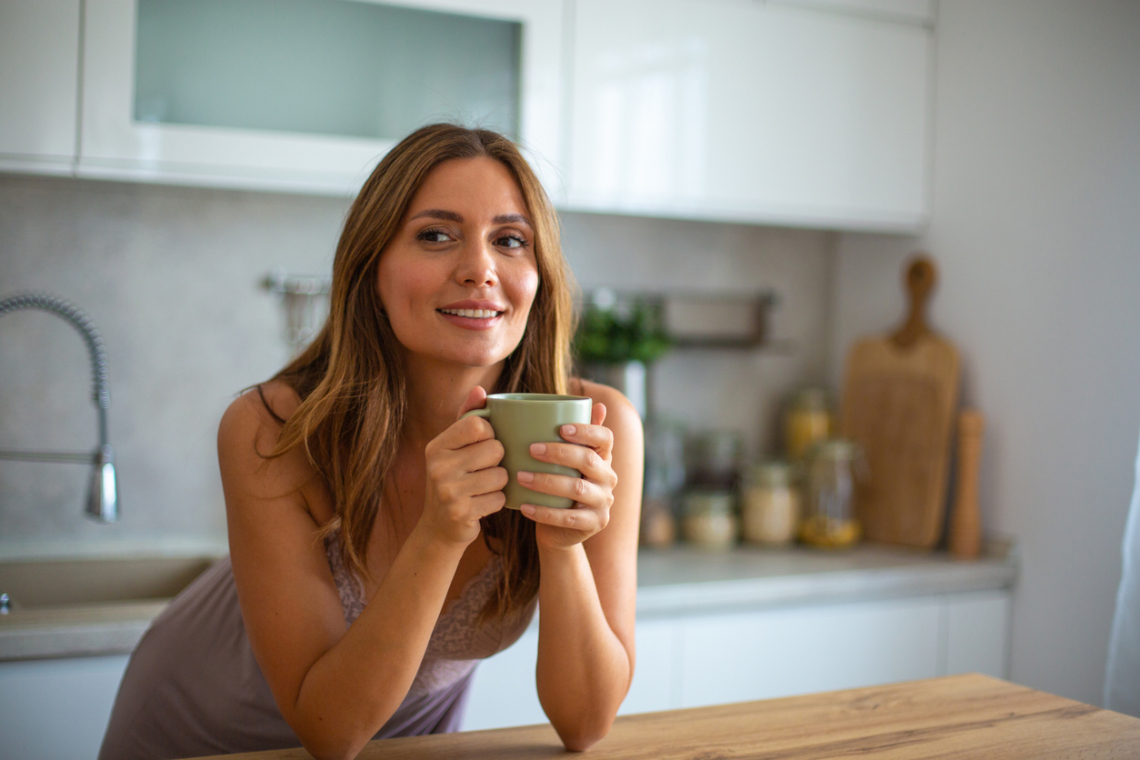 Asztrológiai fordulópontok 2026 januárjában