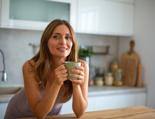 Asztrológiai fordulópontok 2026 januárjában