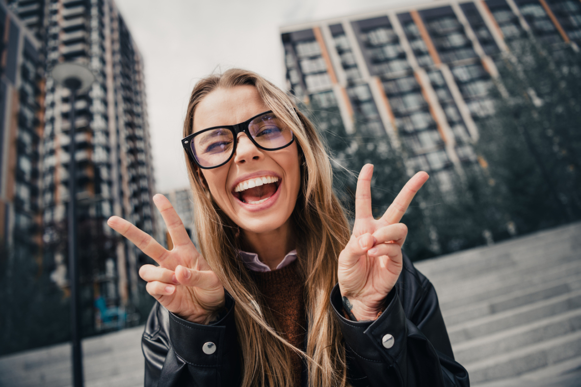 Ezzel az egy változtatással áttörést érhetsz el 2026 elején – a csillagjegyed szerint