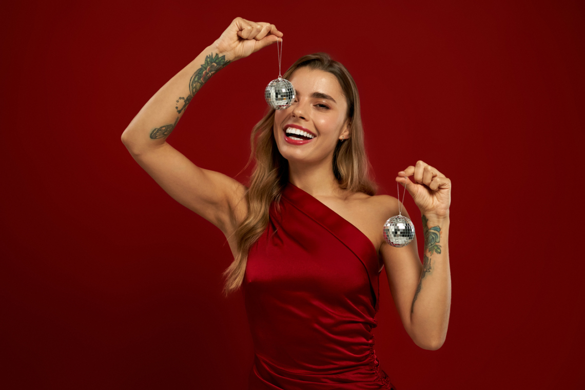 Mit üzen az univerzum az év elejére? – A csillagjegyed válaszol