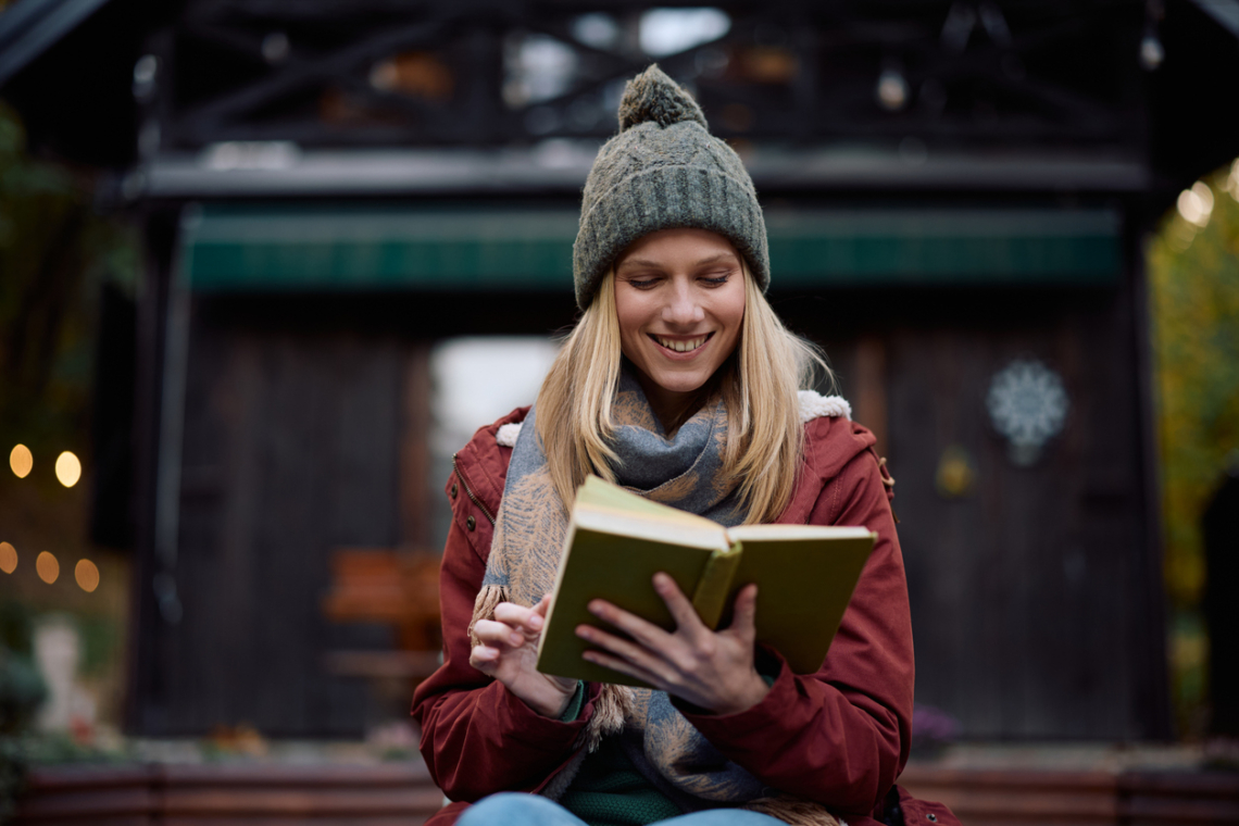 A csillagjegyed elárulja, hol vesztegeted el az energiád