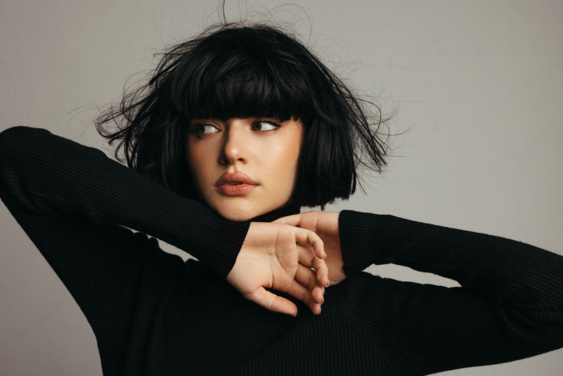 Új év, új én: 2026 legnagyobb hajtrendjei garantálják a drámát