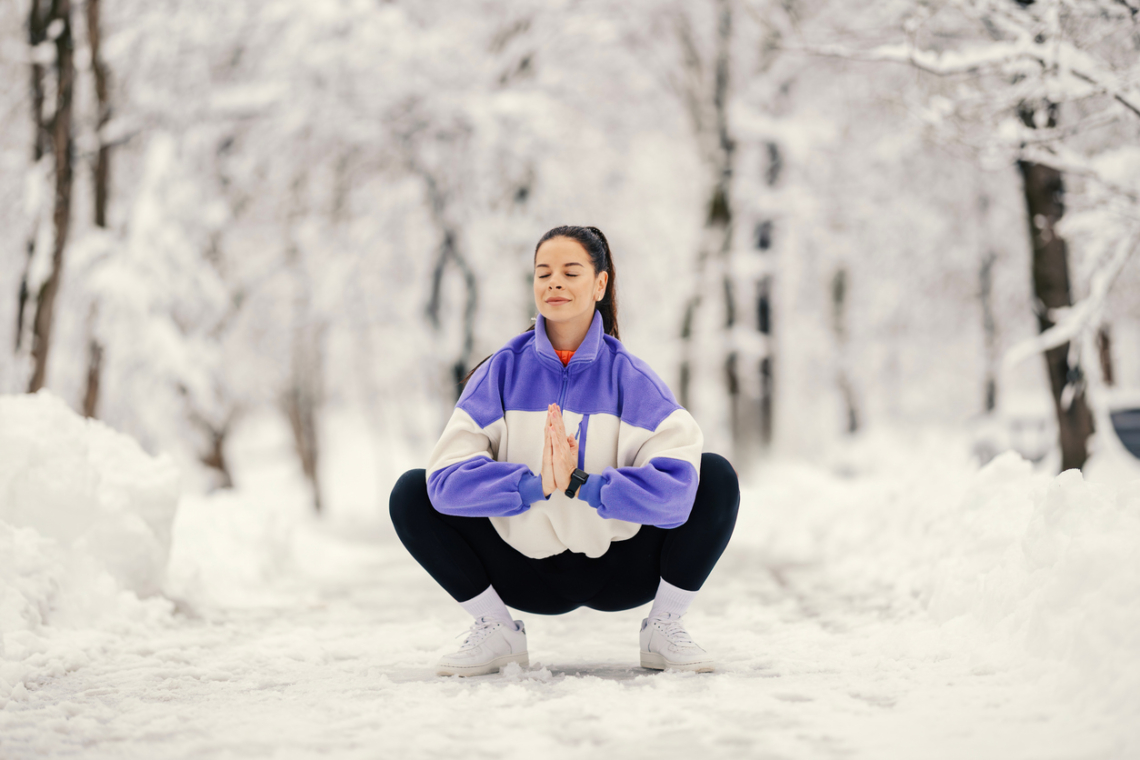 Elakadtál az életedben? – Akkor ezt a keleti szemléletet érdemes megfogadnod az idén