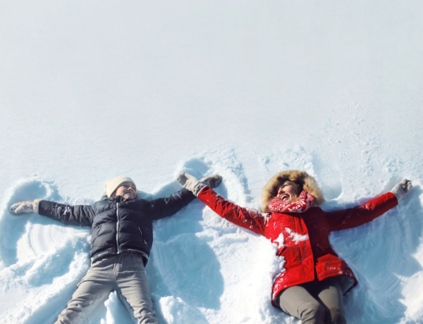 Ezt hozza 2026. január 1. a numerológia szerint – Kreatív önkifejezés és könnyed kapcsolódás