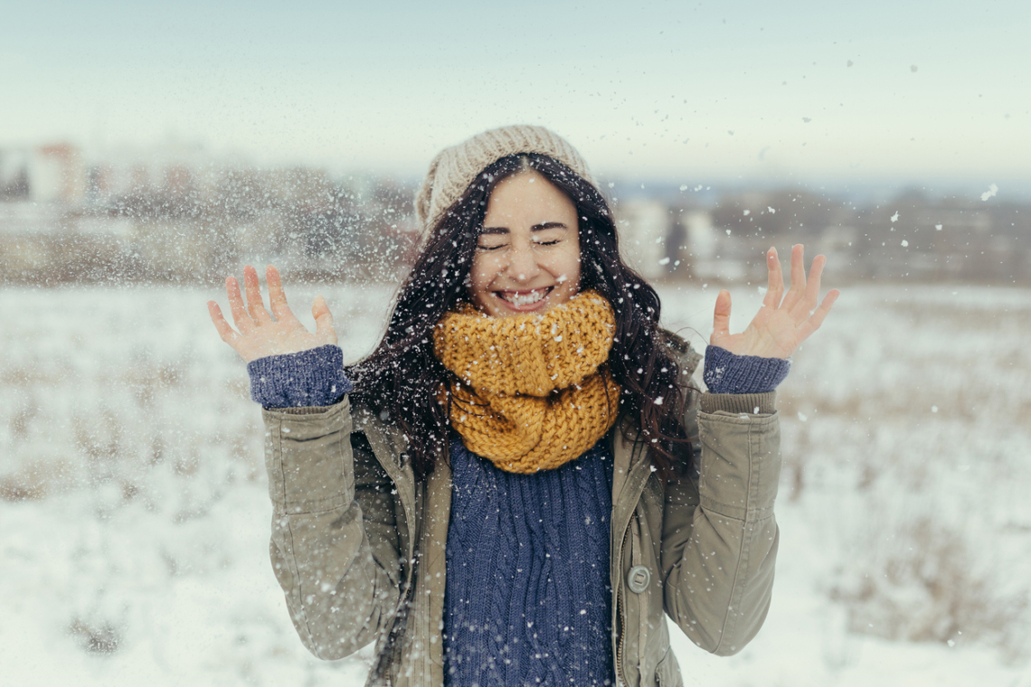 Megbánás nélkül: idén még több időt fordítok az álmaim megvalósítására