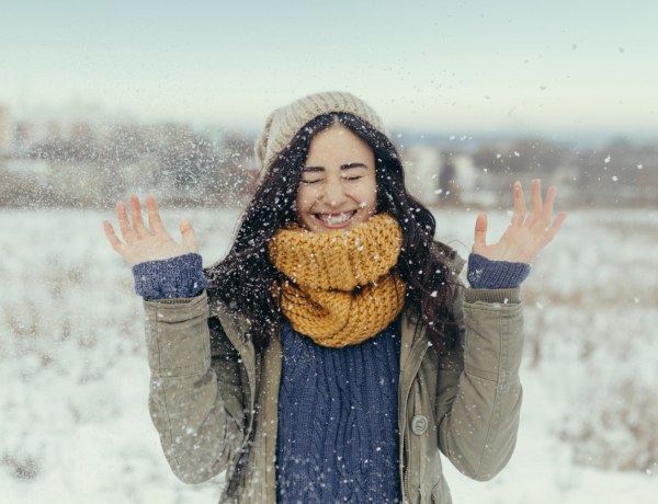 Megbánás nélkül: idén még több időt fordítok az álmaim megvalósítására