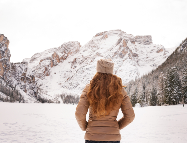 Időjárás 2026. január 12.: Hideg, de napos délelőtt, szeles délután vár