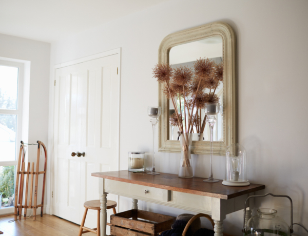 Vigyázz: ez a 6 tárgy az otthonodban balszerencsét és pénzhiányt hozhat