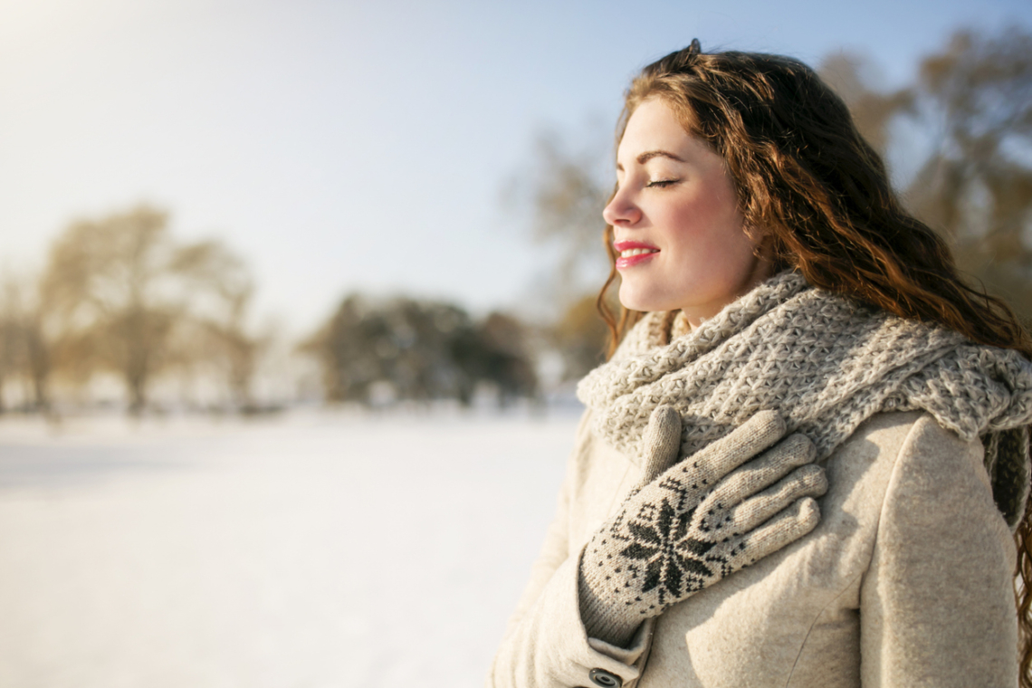 Ezt hozza 2026 januárja a numerológia szerint