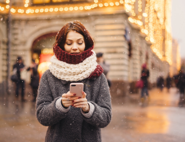 Ezt hozza 2026. január 17. a numerológia szerint: ma bátran megteheted az első lépéseket