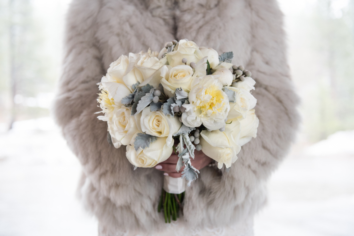 Ma, január 10.: a Melániákat köszöntjük névnapjuk alkalmából