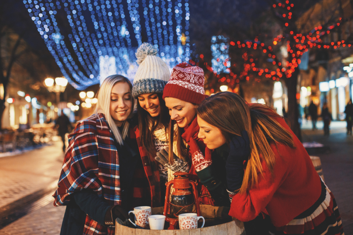 Ezt hozza 2026. január 9. a numerológia szerint: ma könnyen jutunk kompromisszumra