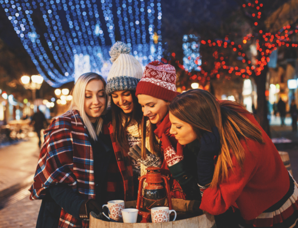 Ezt hozza 2026. január 9. a numerológia szerint: ma könnyen jutunk kompromisszumra