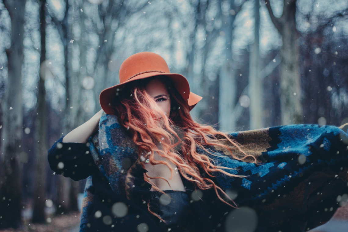 Megfontoltság és ambíció: így hat rád csillagjegyed szerint a Bak szezon