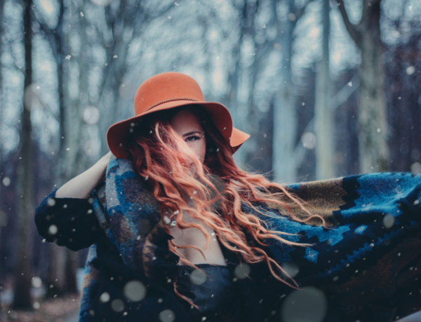 Megfontoltság és ambíció: így hat rád csillagjegyed szerint a Bak szezon