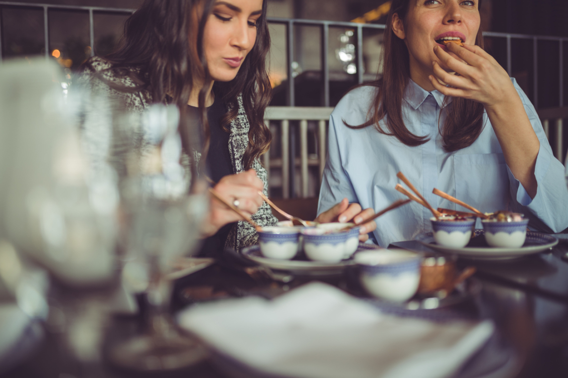 Ne csak újévkor válaszd őket: hagyományos fogások, amik egész évben támogatják az egészségedet