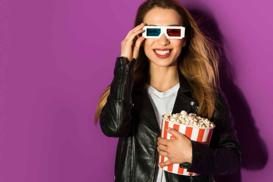 Popcornt bekészíteni: A 14 legjobban várt film 2026-ban