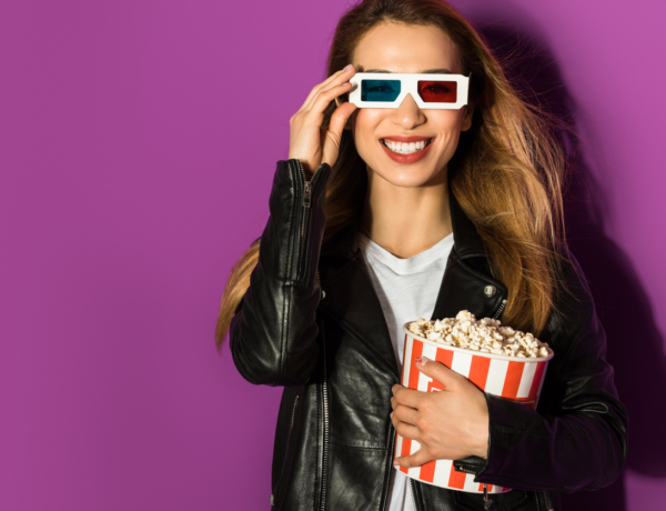 Popcornt bekészíteni: A 14 legjobban várt film 2026-ban