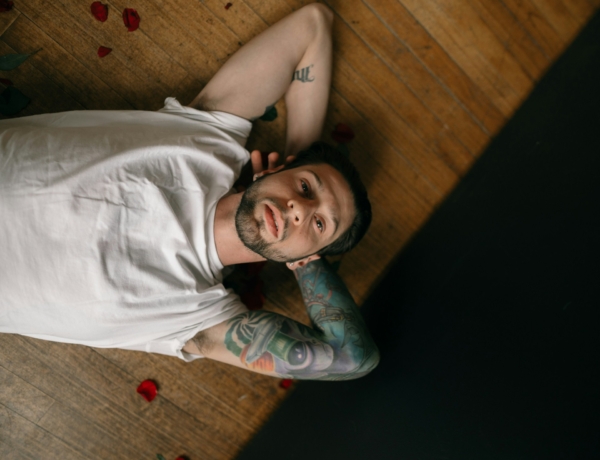 „A szép nőkkel kedvesebb vagyok” – Férfi titkok, amiket nem szívesen vallanak be