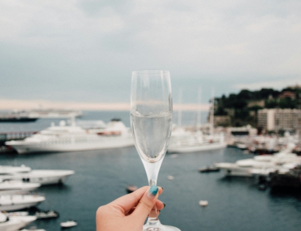 Ma, január 30.: – Martina és Gerda ünnepelnek – milyen a személyiségük?