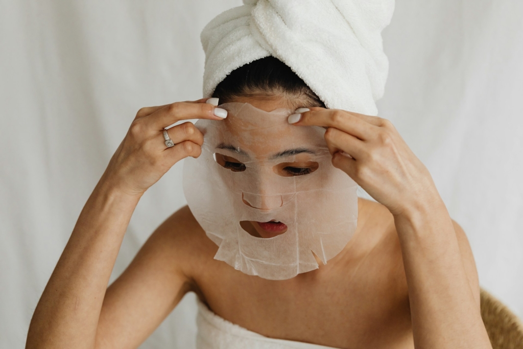 9 koreai beauty trend, ami meghatározza 2026-ot